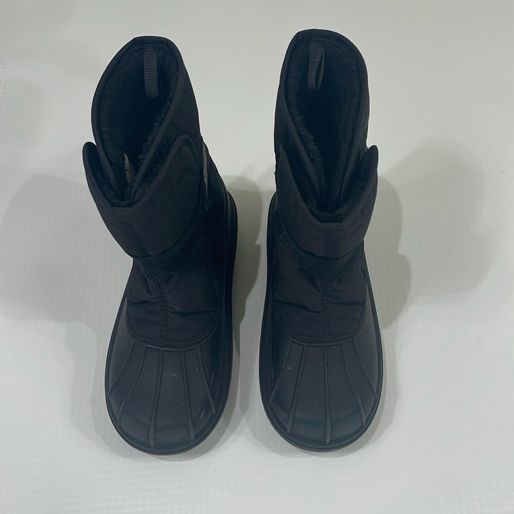 Unisex Kids All Weather Boots